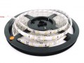 3528 led strip with gel2